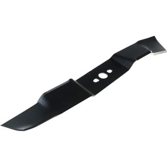  Нож CHAMPION C5180 для газонокосилки LM5345 