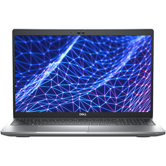  Ноутбук DELL Latitude 5530 (5530-3480) Core i5-1245U 15,6" FullHD Antiglare 8GB (1x8GB) DDR4 256GB SSD Intel Iris Xe Graphics, Linux 