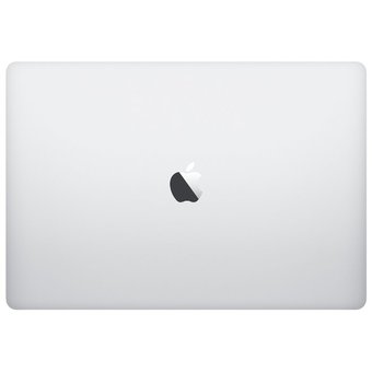  Ноутбук Apple MacBook Pro MNEQ3ZE/A 13-inch M2 chip with 8-core CPU and 10-core GPU/8Gb/512GB - Silver/EN (англ клав) 