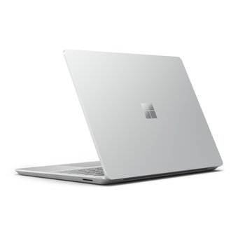  Ноутбук Microsoft Surface Go Platinum (TNV-00004) Intel Core i5-1035G1/8Gb/SSD256Gb/12.4";/IPS/touch/1536x1024/EU/touch/Win10Pro/silver 