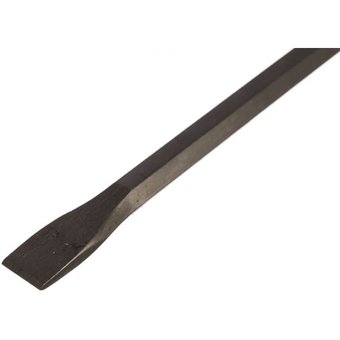  Зубило плоское Вихрь 73/10/7/12 20x250мм SDS-Plus 