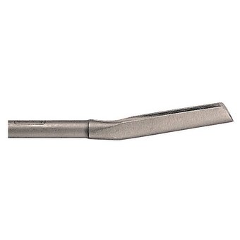  Штроба BOSCH SDS max 26*300 (1618601101) 