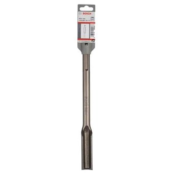  Штроба BOSCH SDS max 26*300 (1618601101) 