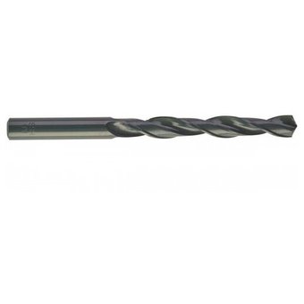  Сверло Milwaukee 4932363544 HSS-R по металлу 11.0мм (5шт) 