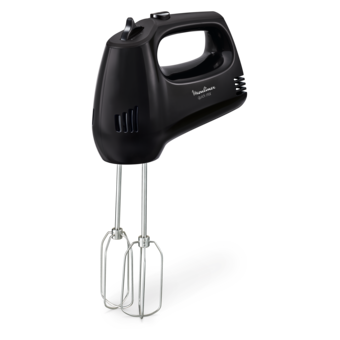  Миксер Moulinex HM3108B1 