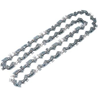  Цепь CHAMPION 3/8" - 1 A050-VS-62E 