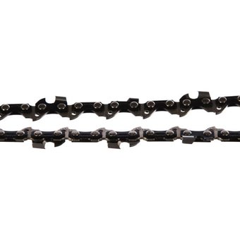  Цепь CHAMPION 3/8" - 1 A050-VS-62E 