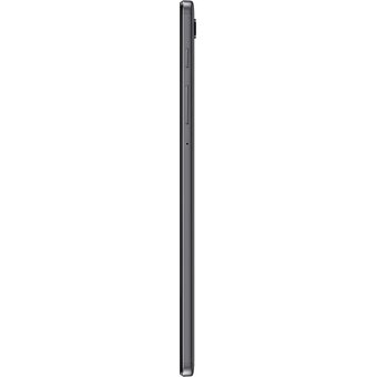  Планшет Samsung Galaxy Tab A7 (SM-T225NZALMEC) SM-T225 32/3Gb темно-серый 