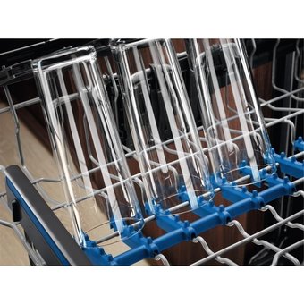  Встраиваемая посудомоечная машина ELECTROLUX KEMB3301L 