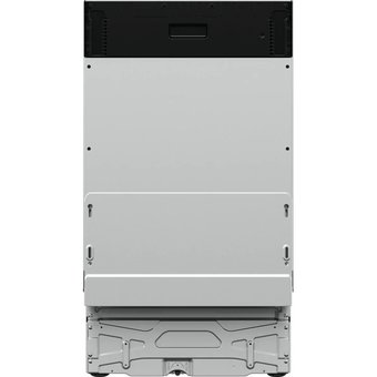  Встраиваемая посудомоечная машина ELECTROLUX KEMB3301L 