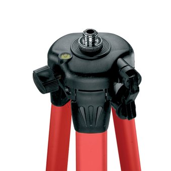  Штатив CONDTROL H130 элевационный (2-17-032) 