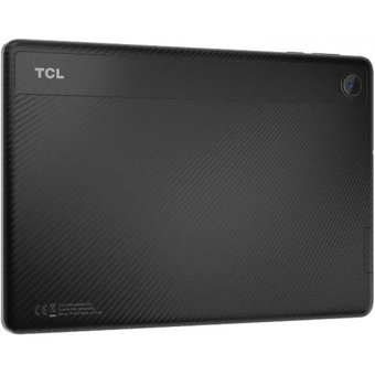 Планшет TCL Tab 10 FHD 9161G 3/32GB LTE Dark Gray (TCL-9161G-2CLCRU11) 