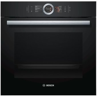  Духовой шкаф Bosch HSG636BB1 