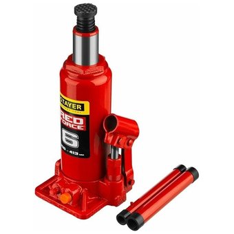  Домкрат STAYER 43160-6_z01 