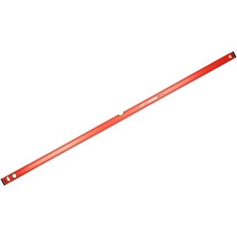  Уровень Milwaukee 4932459095 Slim 180 