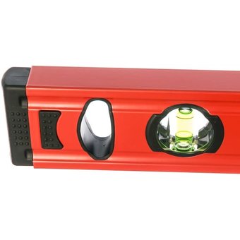  Уровень Milwaukee 4932459095 Slim 180 