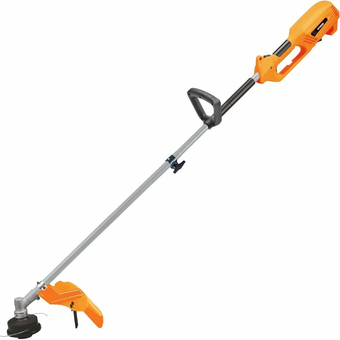  Триммер электрический NIREX NEB 1400 U 