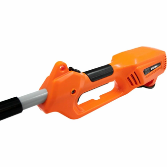  Триммер электрический NIREX NEB 1400 U 