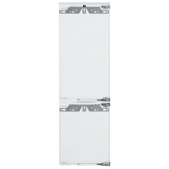  Встраиваемый холодильник Liebherr SICN 3386-20 001 