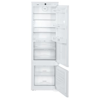  Встраиваемый холодильник Liebherr ICBS 3224-21 001 