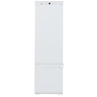  Встраиваемый холодильник Liebherr ICBS 3224-21 001 