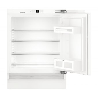  Встраиваемый холодильник Liebherr UIK 1510-21 001 