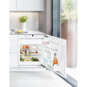  Встраиваемый холодильник Liebherr UIK 1514-20 001 