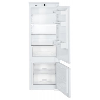  Встраиваемый холодильник Liebherr ICUS 2924-20 001 