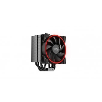  Кулер PCCooler GI-H58UB CORONA R 