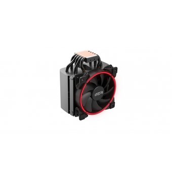  Кулер PCCooler GI-H58UB CORONA R 