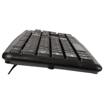  Клавиатура + мышь Exegate LY-331 