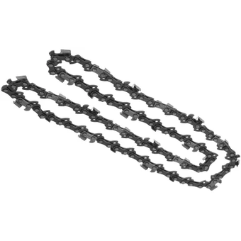  Цепь P.I.T. MX-1,3-64-0,325 Maxpiler 1 