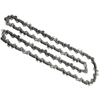  Цепь P.I.T. MXS-1,3-62-3/8 Maxpiler 1 