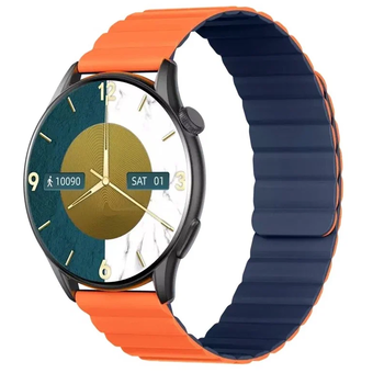  Умные часы Kieslect Smart calling watch Kr Pro YFT2030EU 