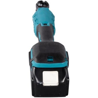  Гайковерт аккумуляторный Makita DWR 180 RF 