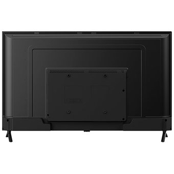  Телевизор Blackton Bt 4002B Black 