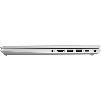  Ноутбук HP ProBook 440 G9 (6A1X5EA) Core i5 1235U 8Gb SSD256Gb Intel Iris Xe graphics 14" UWVA FHD (1920x1080) Win11 Professional 64 silver 