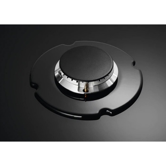  Варочная поверхность ELECTROLUX EGG6407K 