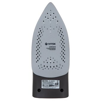  Утюг VITEK VT-1240 