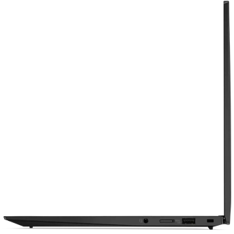  Ноутбук LENOVO ThinkPad Ultrabook X1 Carbon Gen 10 (21CB0089RT), i7-1260P, 16GB LPDDR5 5200, 512GB SSD M.2, Intel Iris Xe, 14" WUXGA IPS AG 