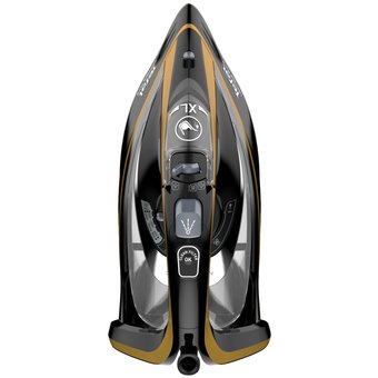  Утюг Tefal FV9865E0 