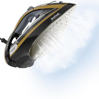  Утюг Tefal FV9865E0 