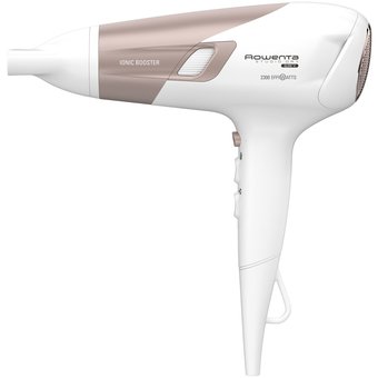  Фен ROWENTA CV5830F0 