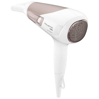  Фен ROWENTA CV5830F0 