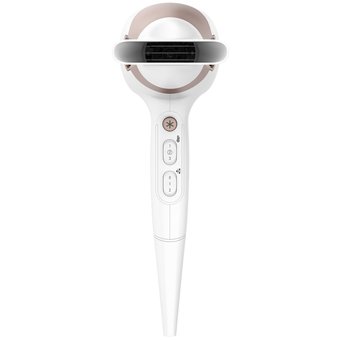  Фен ROWENTA CV5830F0 