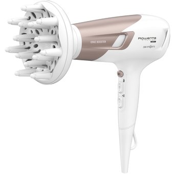  Фен ROWENTA CV5830F0 