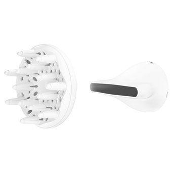 Фен ROWENTA CV6130F0 