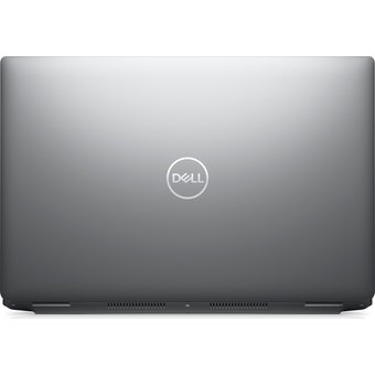  Ноутбук DELL Latitude 5531 P104F (5531-7657) Core i7-12800H 15,6" FullHD WVA 400 nits 16GB DDR5 512GB SSD Intel Iris Xe Graphics 