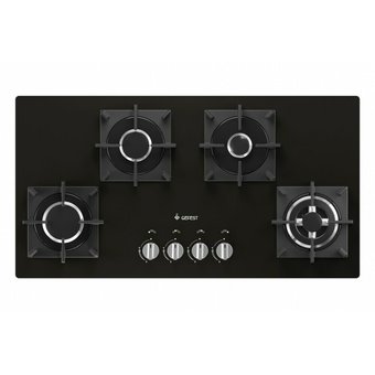  Варочная поверхность Gefest 2250 К33 