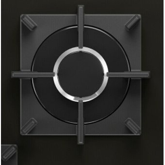  Варочная поверхность Gefest 2250 К33 